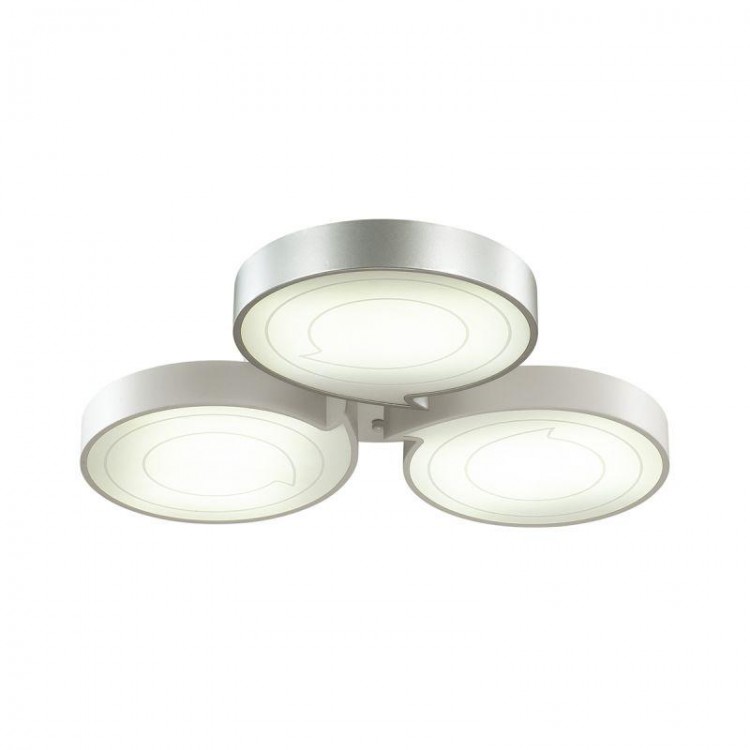  Lumion · Dilip · 3696/60CL