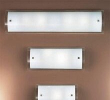 Linea Light · Nove99 · 78220