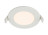 Globo Lighting · Polly · 12395-15