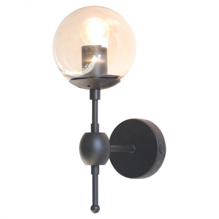  Lussole Loft · LSP-8167