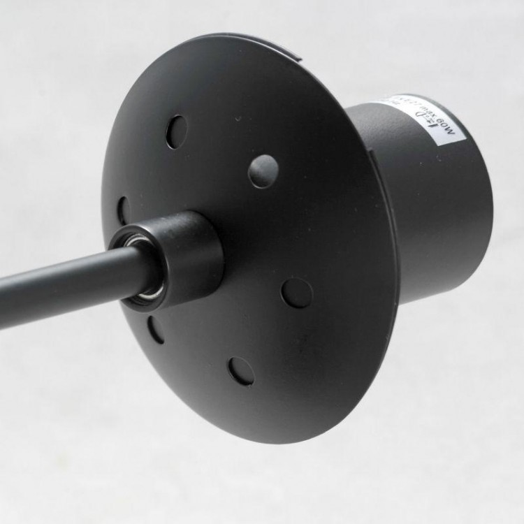  Lussole Loft · LSP-8167