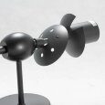  Lussole Loft · LSP-8167