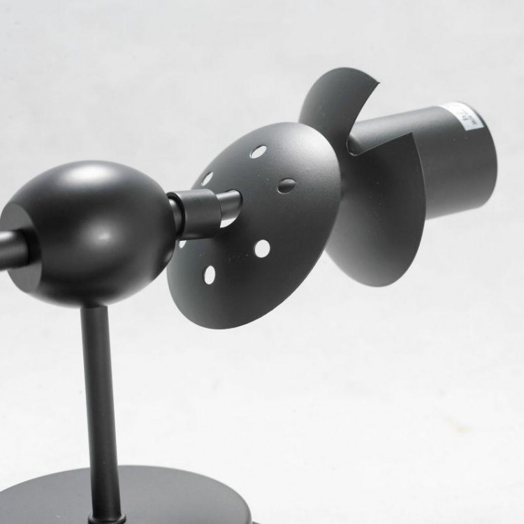  Lussole Loft · LSP-8167