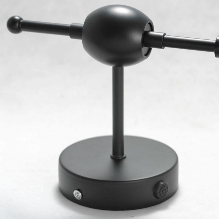  Lussole Loft · LSP-8167