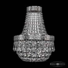 Bohemia Ivele Crystal · 1901 · 19011B/H1/20IV Ni
