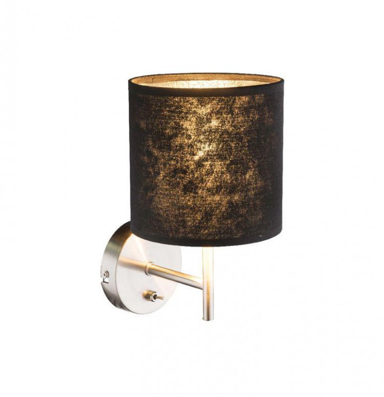  Globo Lighting · amy · 15288W