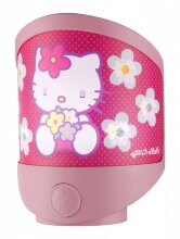 Globo Lighting · Hello Kitty · 662370