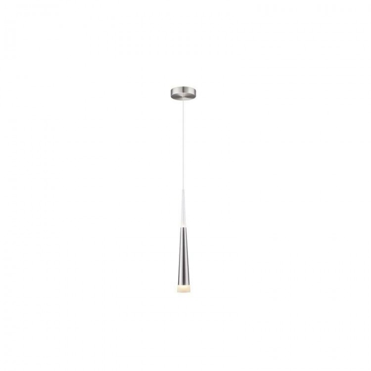  Globo Lighting · Sina · 15914