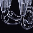  Подвесная люстра MW-Light Элла 483010808