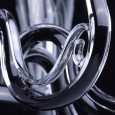  Подвесная люстра MW-Light Элла 483010808