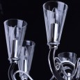  Подвесная люстра MW-Light Элла 483010808