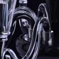  Подвесная люстра MW-Light Элла 483010808
