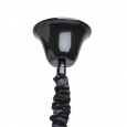  Подвесная люстра MW-Light Элла 483010808
