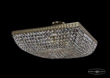 Bohemia Ivele Crystal · 1928 · 19282/55IV GB
