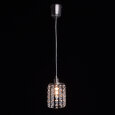  Подвесной светильник MW-Light Бриз 7 464012201