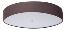 Накладной светильник MW-Light Дафна 2 453011601