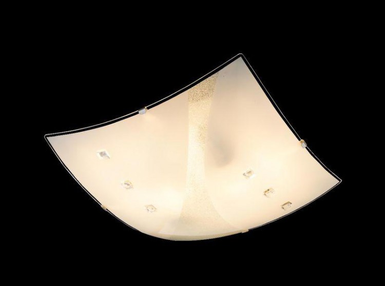  Globo Lighting · Koro · 40392-2