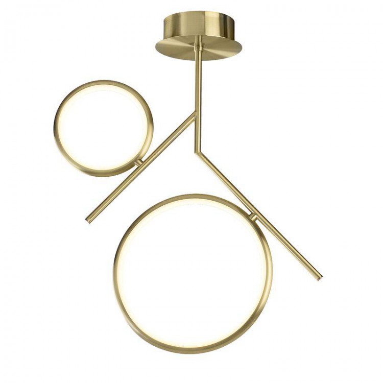  Mantra · OLIMPIA · 6582