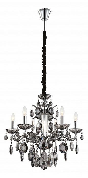 Globo Lighting · Pinja · 64114-6