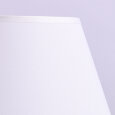  Настольная лампа декоративная MW-Light Свеча 2 301039501