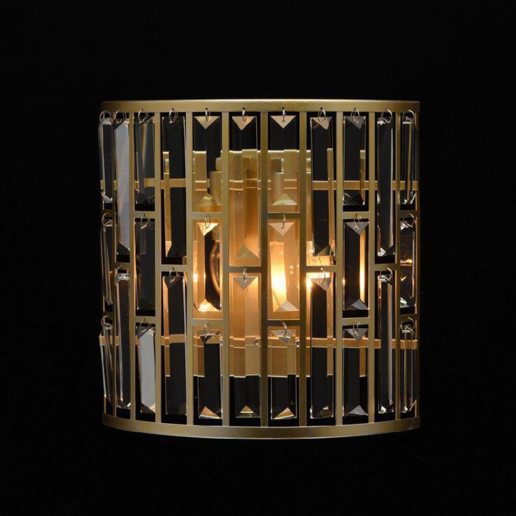  MW-Light · 121020102