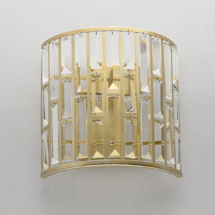  MW-Light · 121020102