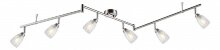 Globo Lighting · Crash · 56023-6