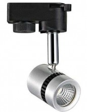 Horoz Electric · Hl835l · HRZ00000882