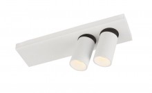 Globo Lighting · Luwin I · 55004-22