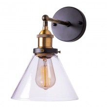 Loft It (Light for You) · LOFT1123W
