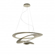 Artemide · Pirce · 1249020A