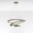  Artemide · Pirce · 1249020A