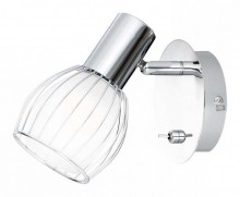 Бра Globo Colubris 54531-1