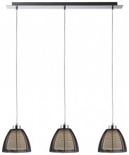 Wertmark · Setma · WE221.03.226