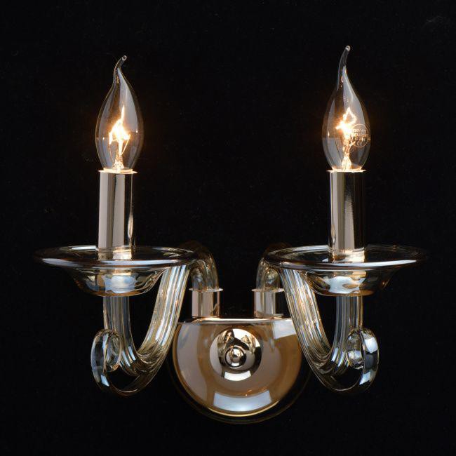  MW-Light · Элла · 483023002