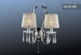  Odeon Light · Persa · 2272/2W