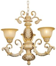Wertmark · Rebeca · WE357.03.003