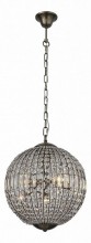 Подвесной светильник ST Luce Mondo SL226.303.05