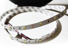 Лента CC-5000 3A Warm (5060, 150 LED, EXP) (1 м, отгружается по 5 м)