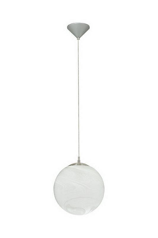  Eglo · milagro · 90195