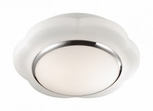 Накладной светильник Odeon Light Baha 2403/1C