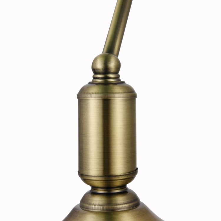  Maytoni · Kiwi · Z153-TL-01-BS · Настольная лампа