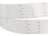 Лента RT 2-2500 24V Warm3000 5x2 (2835, 875 LED, LUX) (1 м, отгружается по 2,5 м)