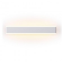 Odeon Light · STRAVI · 3810/24WL