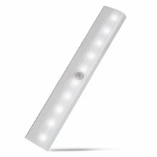 Integrator · Stairs Light · IT-744-White