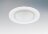Lightstar · Difesa · 006881