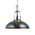  Светильник подвесной Ignition купить в интернет-магазине, цена, фото · Реплика