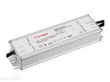 Блок питания Arlight ARPV-UH24240-PFC-DALI-PH 025689