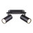 Odeon Light · Corse · 3872/2C