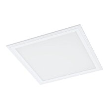 Eglo · Salobrena-c · 96662
